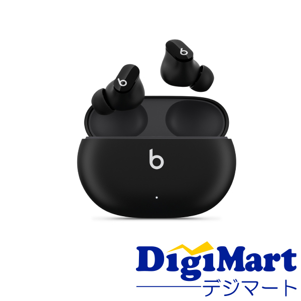 Beats by Dr. Dre ワイヤレスノイズキャンセリングイヤフォン Beats