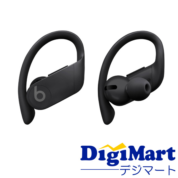 Beats by Dr. Dre Powerbeats Pro Totally Wirelessイヤフォン MV722PA