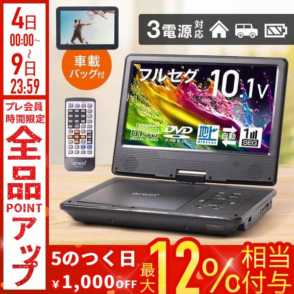 HiKOKI 14.4V/18V コードレスラジオ付テレビ UR18DSML（LSG