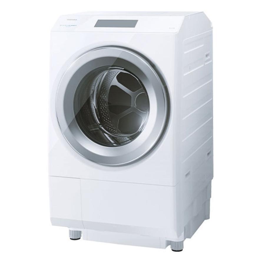 Haier URBAN CAFE SERIES 全自動洗濯機 JW-XP2C55F-XK （ステンレス