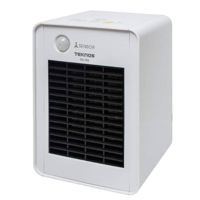 SHARP シャープ プラズマクラスター加湿セラミックファンヒーター HX