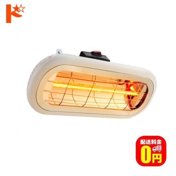 日本遠赤外線 サンルミエ・エクセラ5 N500LS-GR （シャンパンゴールド