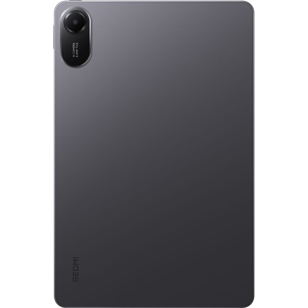 Xiaomi Redmi Pad Pro 12.1インチ メモリー6GB ストレージ128GB