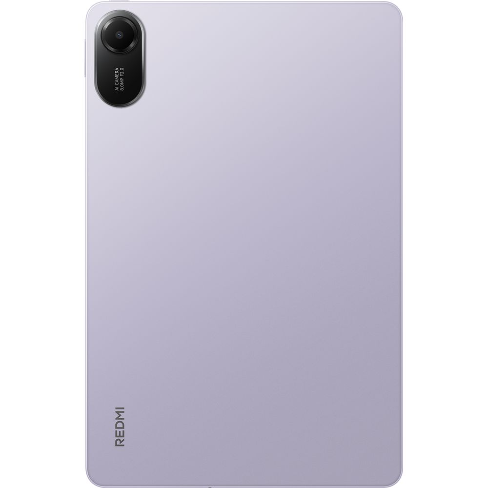 Xiaomi Xiaomi Pad 6 11インチ メモリー8GB ストレージ128GB