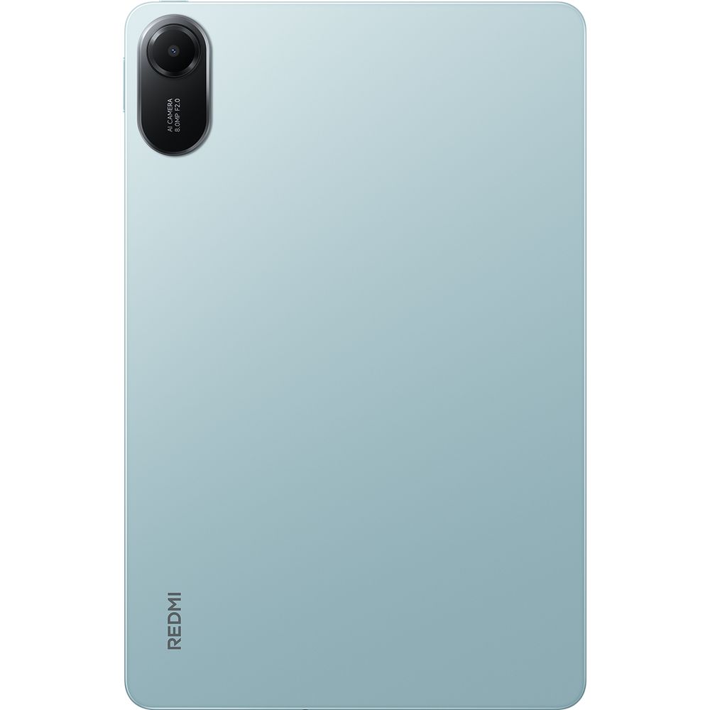Xiaomi Redmi Pad SE 11インチ メモリー4GB ストレージ128GB ミント