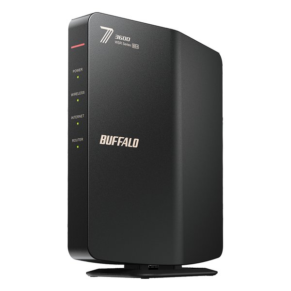 NEC Aterm PA-WX5400HP Aterm 無線LANルーター - 最安値・価格比較