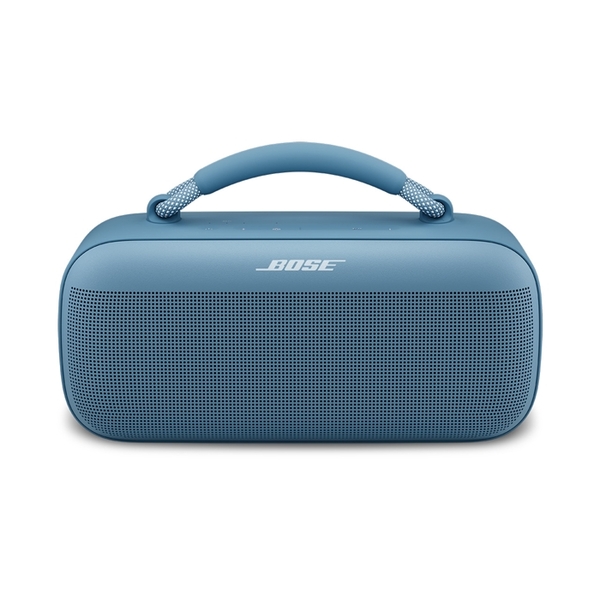 BOSE ポータブルBluetoothスピーカー SoundLink Max Portable Speaker