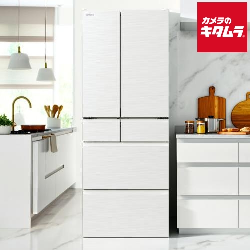 SHARP SJ-GW35H-W（ピュアホワイト） 冷蔵庫 - 最安値・価格比較