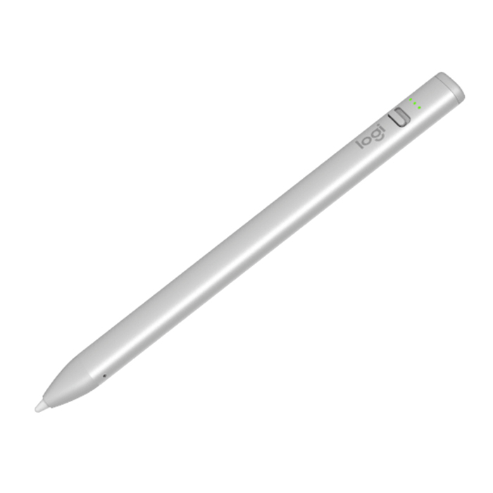 Apple Apple Pencil（USB-C） MUWA3ZA/A スマホ、タブレット用