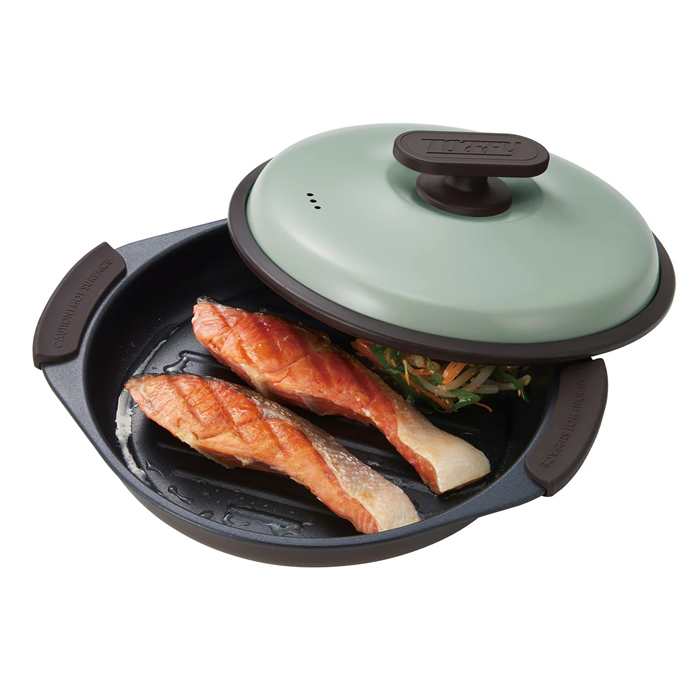 曙産業 曙産業 チンしておまかせ おかゆ炊き RE-1511 電子レンジ調理