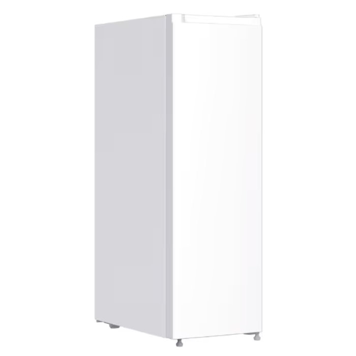 Haier JF-NUF138D（W）（ホワイト） 冷凍庫 - 最安値・価格比較