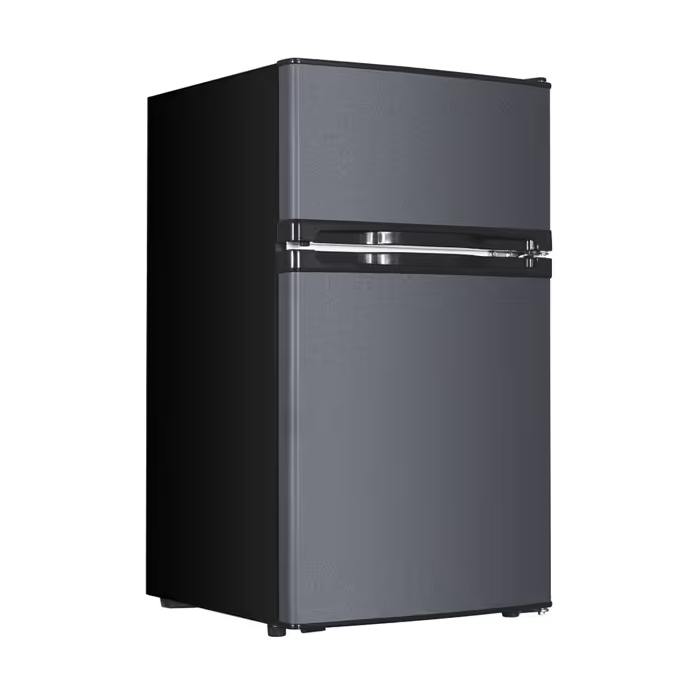 SHARP SJ-GD15H-W（クリアホワイト） 冷蔵庫 - 最安値・価格比較