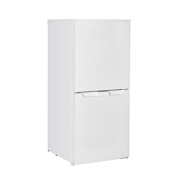 MAXZEN JR121HM01WH（ホワイト） 冷蔵庫 - 最安値・価格比較 - Yahoo