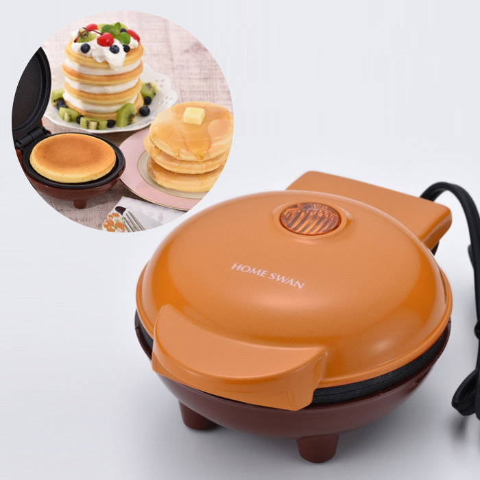 アピックス ASR-240-SL スモークロースター「GLICINE」（750W