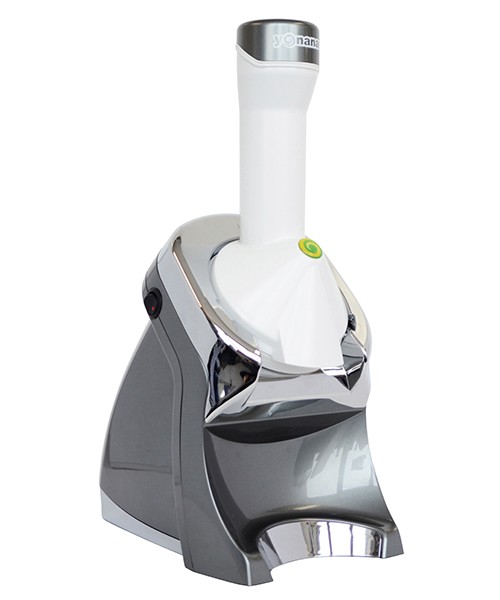 タイジ ジェラート＆アイスクリームマシン TGM-1000N アイスクリーム