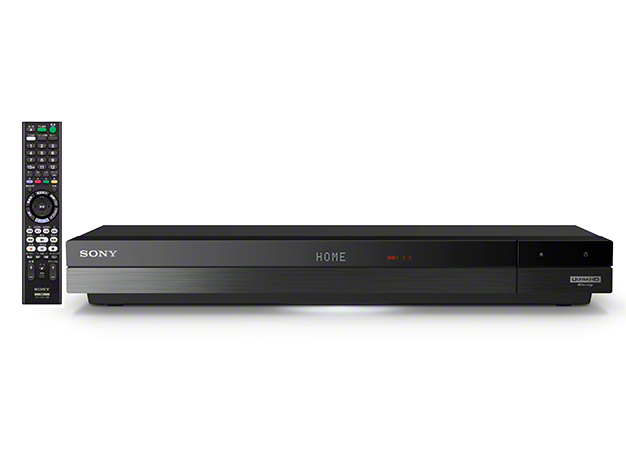 SONY BDZ-FBW1100 ブルーレイ、DVDレコーダー本体 - 最安値・価格比較