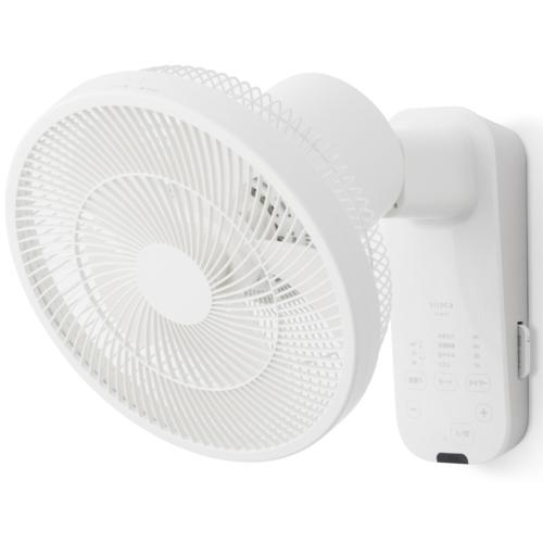 Dyson Purifier Cool Autoreact 空気清浄ファン ホワイト/ニッケル