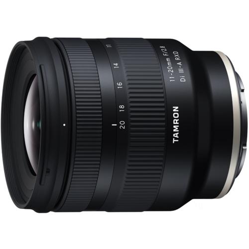 ソニー DT 16-50mm F2.8 SSM SAL1650 交換レンズ - 最安値・価格比較