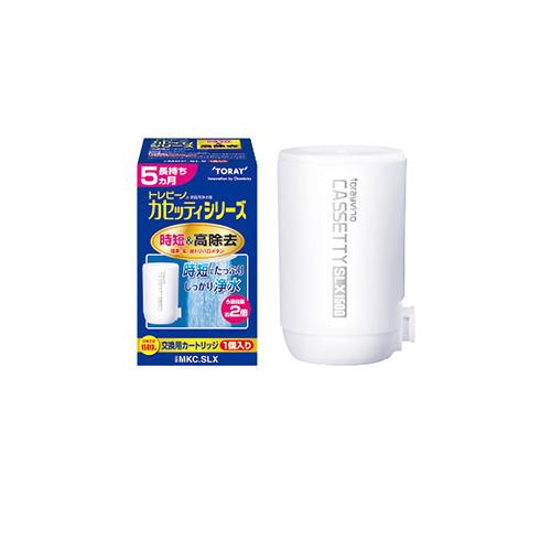 Panasonic パナソニック 交換用カートリッジ TK-HS92C1 浄水器