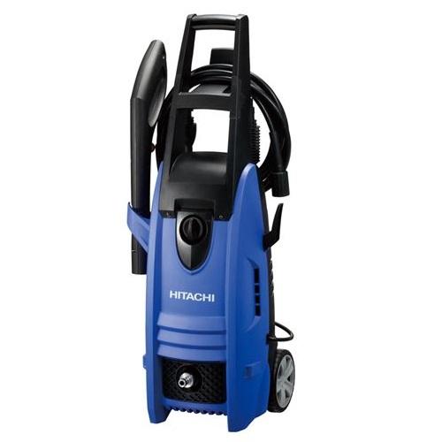 日立工機 家庭用高圧洗浄機 FAW105（S） 高圧洗浄機 - 最安値・価格