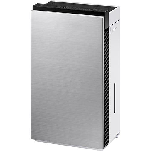 Panasonic パナソニック F-MV4100-WZ ziaino（ジアイーノ） 次亜塩素酸