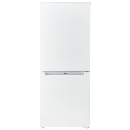 Haier JR-NF140N（ホワイト） 冷蔵庫 - 最安値・価格比較 - Yahoo