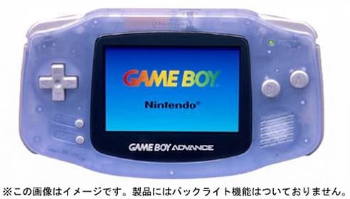任天堂 ゲームボーイアドバンスSP ファミコンカラー ゲームボーイ