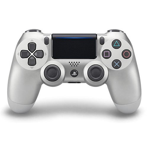 ソニー・インタラクティブエンタテインメント PS4 ワイヤレス