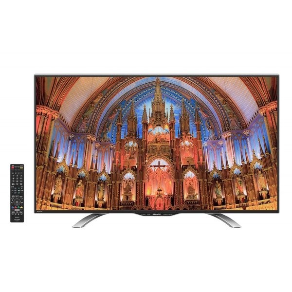 シャープ AQUOS LC-40U30 ［40V型］ 液晶テレビ、薄型テレビ - 最安値