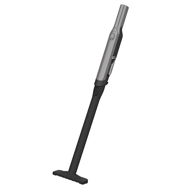 Dyson V7 Triggerpro HH11MHpro （アイアン/ニッケル） v7 ハンディー