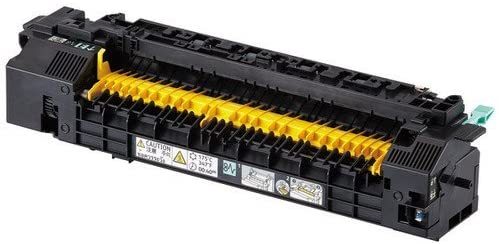 NEC フューザーユニット PR-L5750C-FU 定着ユニット - 最安値・価格