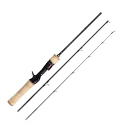 シマノ SHIMANO カーディフ ネイティブスペシャル S77ML CARDIFF