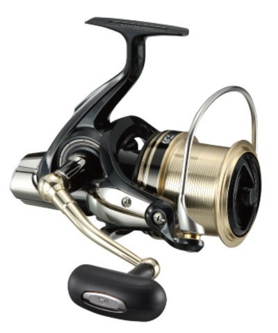 ダイワ 17 ウインドキャスト 6000QD スピニングリール - 最安値・価格