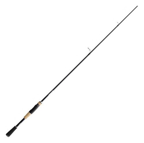 シマノ SHIMANO エクスプライド 266L-2 バスロッド - 最安値・価格比較