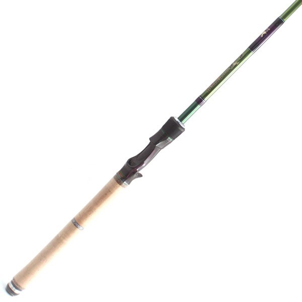 NORIES ロードランナーヴォイスハードベイトスペシャル スピニング