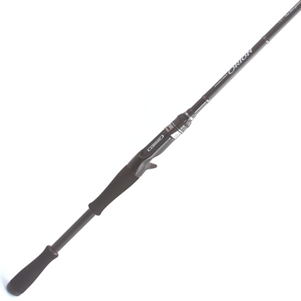 シマノ SHIMANO エクスプライド 1610MH-SB/2 バスロッド - 最安値