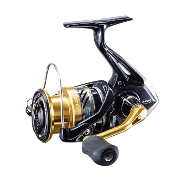 シマノ 16 ナスキー C5000XG スピニングリール - 最安値・価格比較