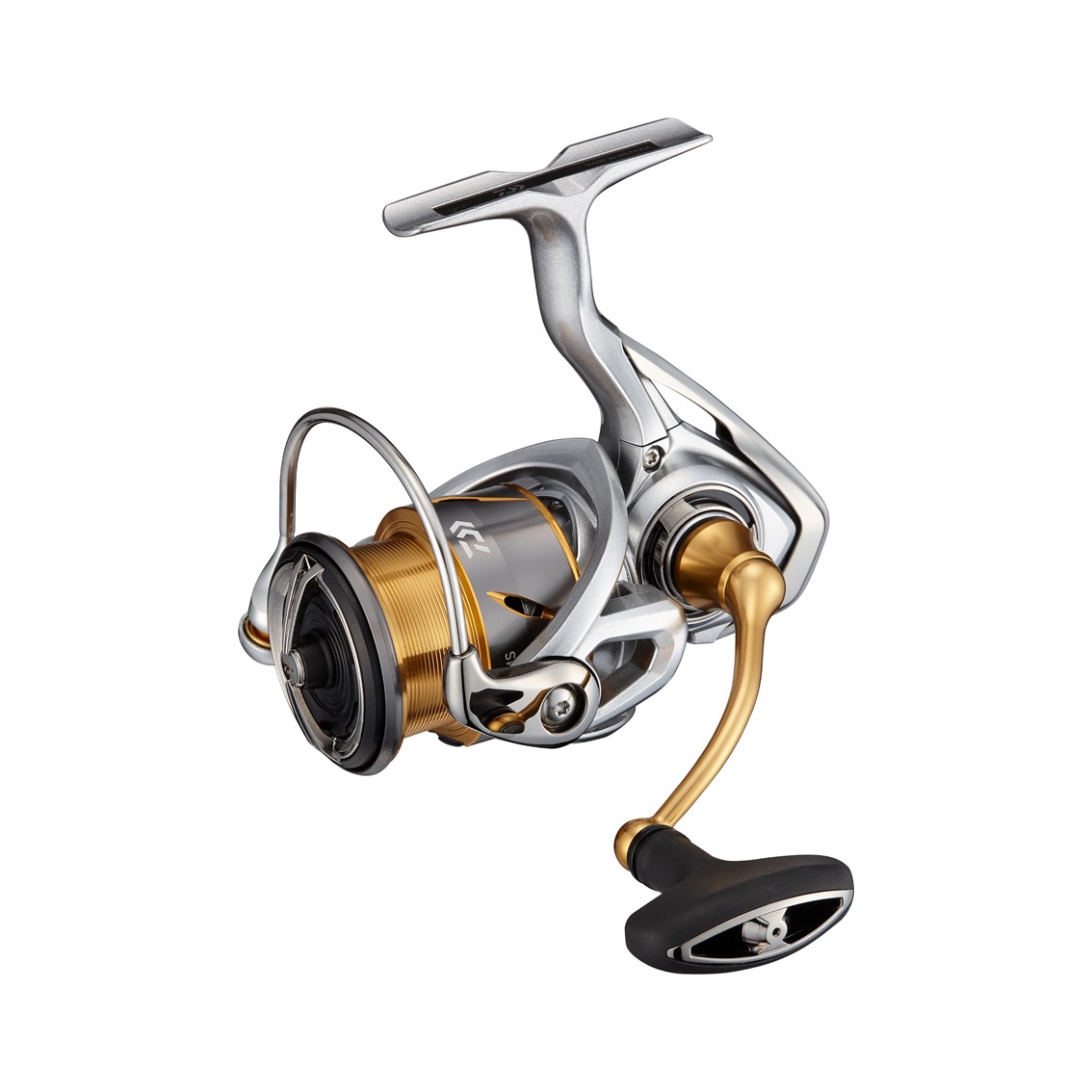 DAIWA（釣り） 21 フリームス LT2500 スピニングリール - 最安値・価格