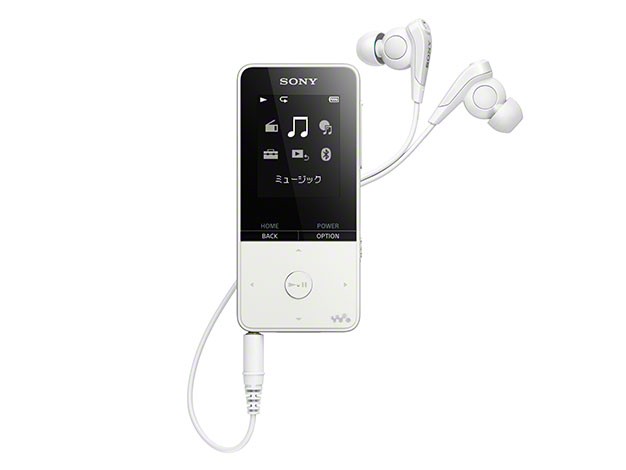 アップル iPod Nano 16GB MD481J/A デジタルオーディオプレーヤー - 最
