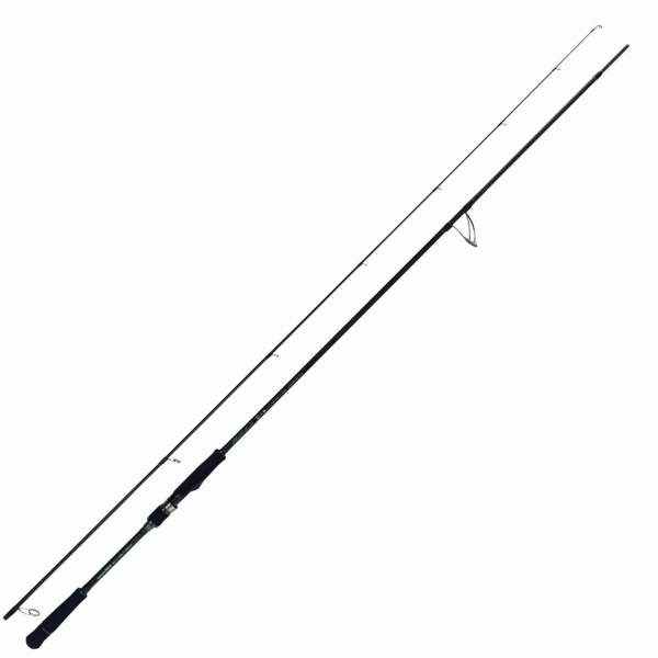 APIA Foojin'RS PRELUDE C88M シーバスロッド - 最安値・価格比較