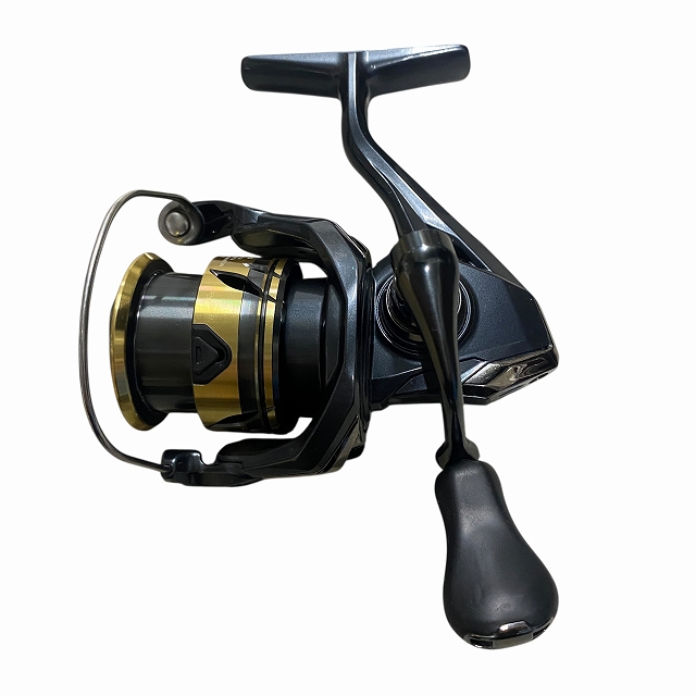 シマノ 25 アルテグラ 4000XG スピニングリール - 最安値・価格比較