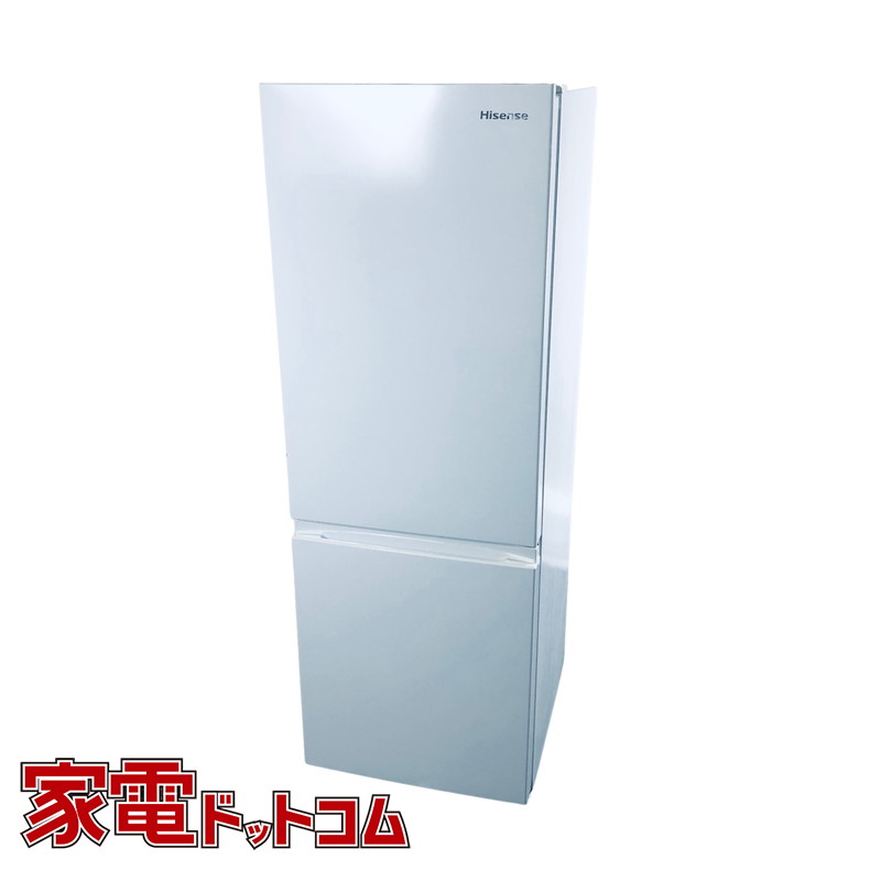 Haier JR-NF148CK-W（ホワイト） 冷蔵庫 - 最安値・価格比較 - Yahoo