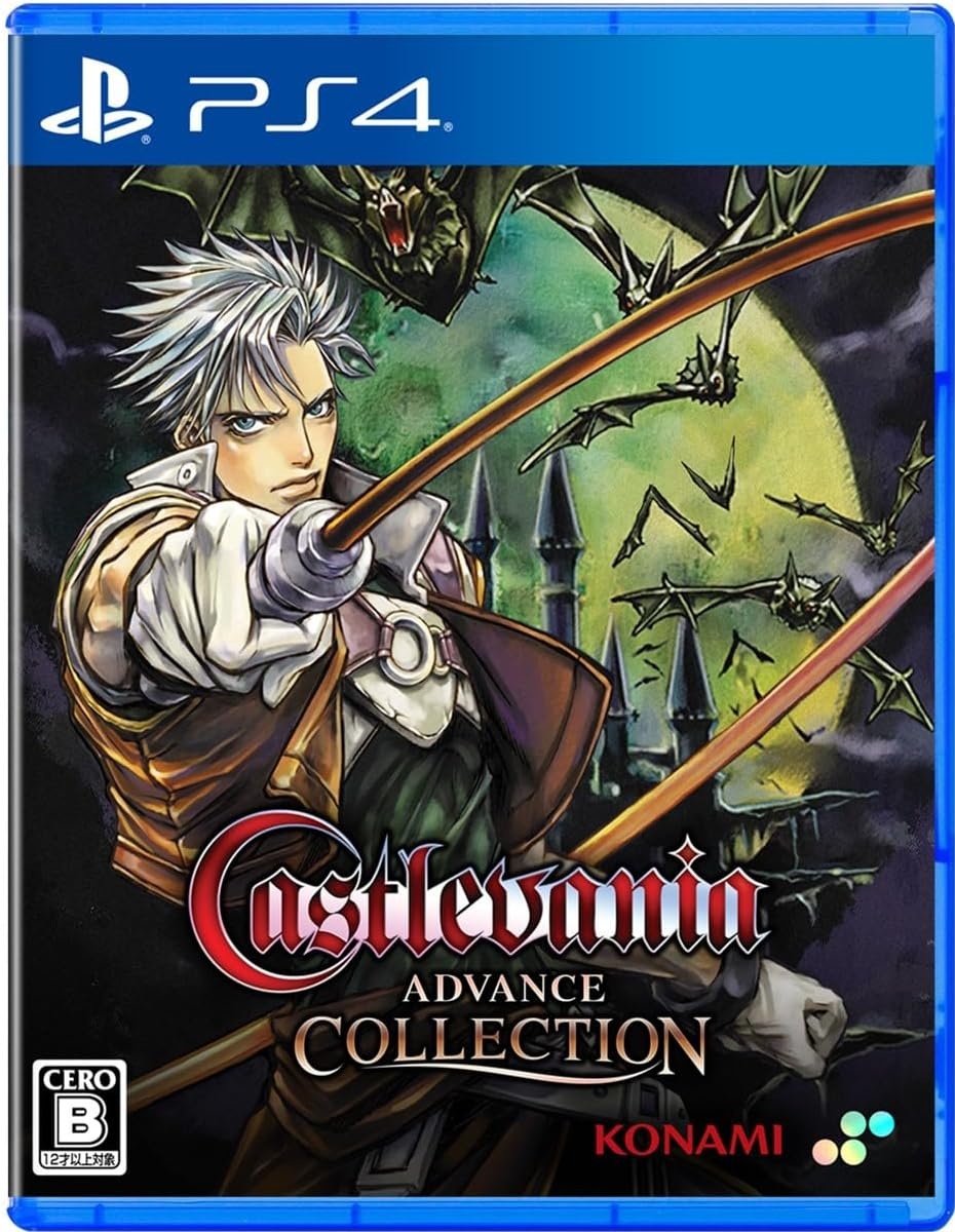 カプコン 【PS4】 ロックマン ゼロ＆ゼクス ダブルヒーロー