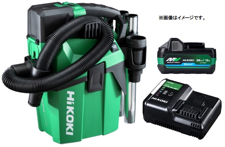 KYOCERA 京セラ 集じん機 AVC1150 集塵機、ブロワー - 最安値・価格