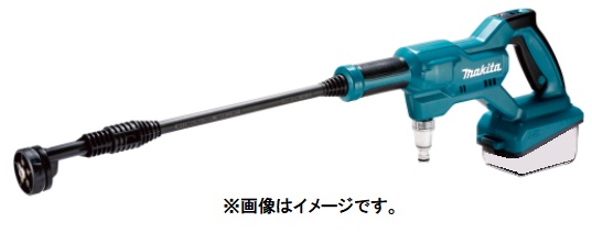 ケルヒャー ケルヒャー モバイル高圧洗浄機 OC 5 Handy ハンディ