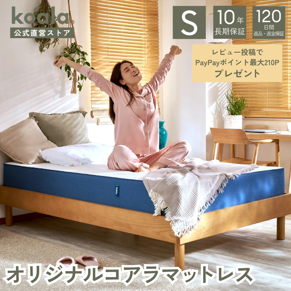 エアウィーヴ エアウィーヴ スマートZ01 厚さ9cm セミダブル