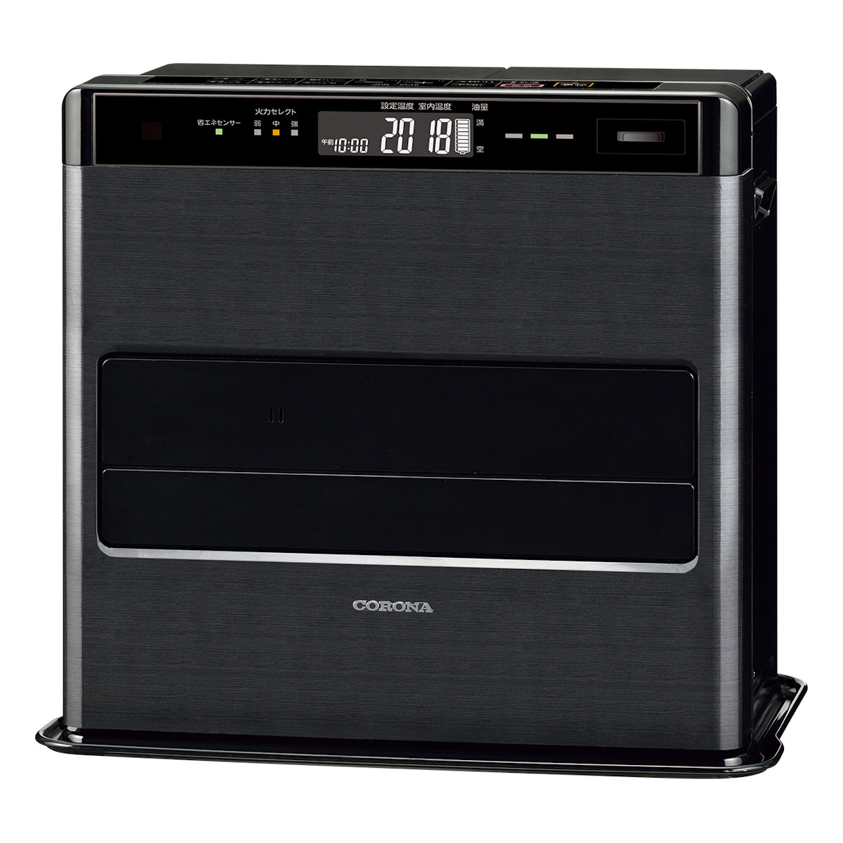 CORONA（住宅設備） CORONA コロナ 石油ファンヒーター WZシリーズ FH