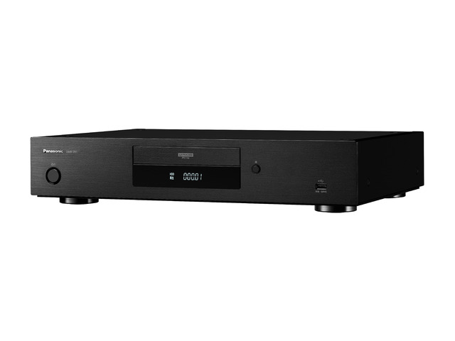 Panasonic DMR-4CW200 DIGA ブルーレイ、DVDレコーダー本体 - 最安値
