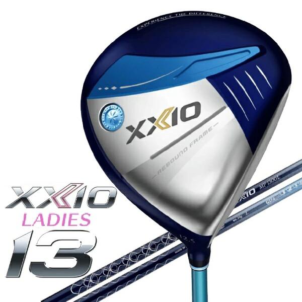 TaylorMade TaylorMade SIM2 MAX-D WOMEN'S ドライバー（L） SIM2
