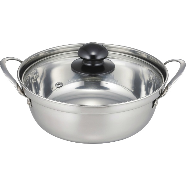 Staub ストウブ ピコ・ココット ラウンド 18cm（カンパーニュ）40501